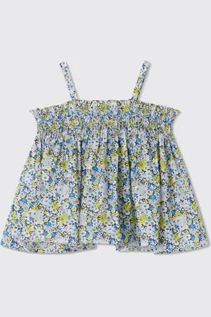 BONPOINT Top Kids color