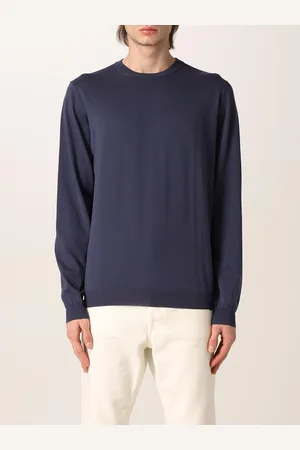 FAY Sweater Men color