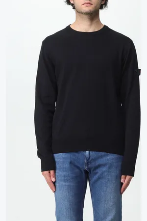 Peuterey Sweater Men color