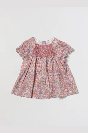 Tartine Et Chocolat Shirt Kids color