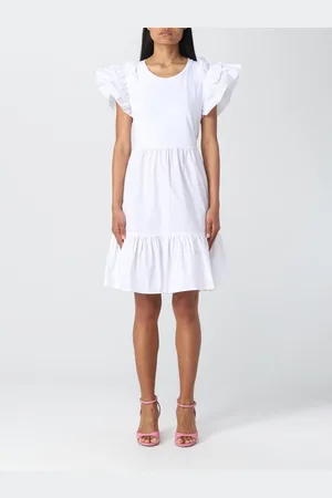 Liu Jo Dress Woman color