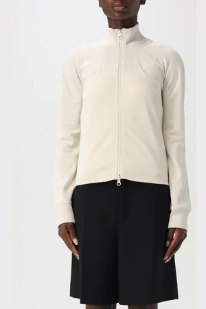 Courrèges Sweatshirt COURRÈGES Woman color