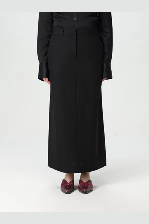 Totême Skirt Woman color