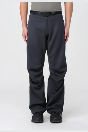 GR10K Pants Men color
