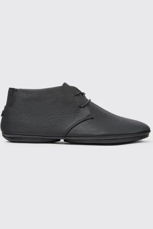Camper Boots Woman color