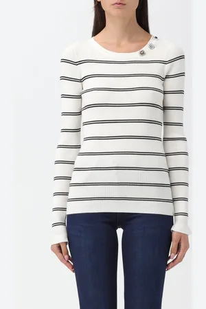 Liu Jo Sweater Woman color