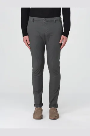 Dondup Pants Men color