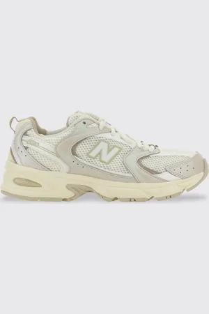 New Balance Sneakers Woman color