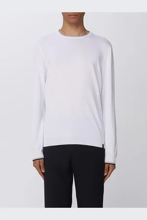 FAY Sweater Men color