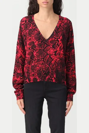 Liu Jo Sweater Woman color