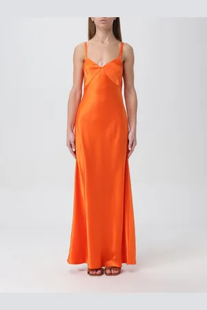 Ralph Lauren Dress Woman color