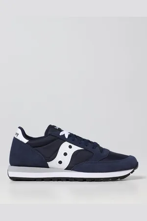 Saucony Sneakers Men color