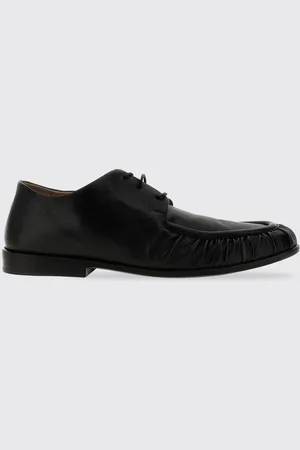 MARSÈLL Brogue Shoes MARSÈLL Men color