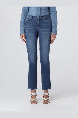 Liu Jo Jeans Woman color