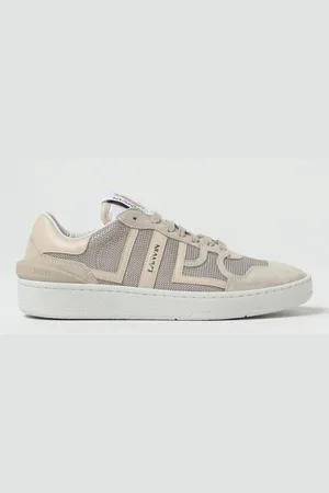Lanvin Sneakers Woman color