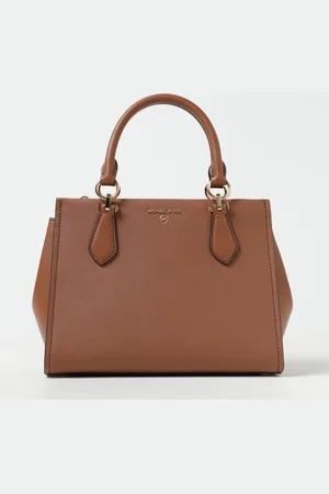 Michael Kors Marylin bag in saffiano leather
