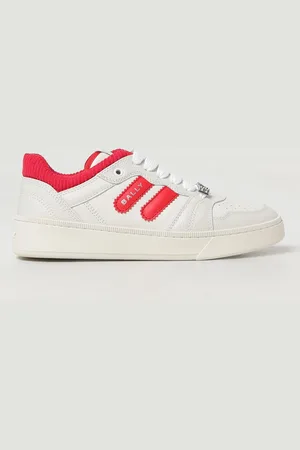 Bally Sneakers Men color
