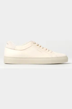 Paul Smith Sneakers Men color