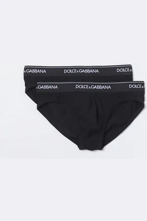 Dolce & Gabbana Underwear Men color