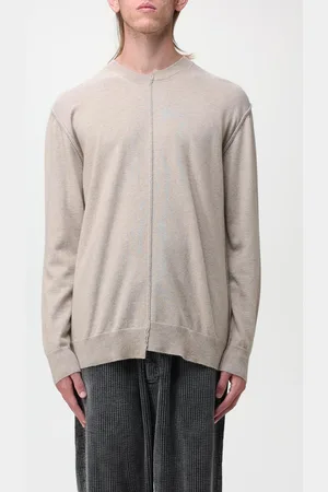 UMA WANG Sweater Men color