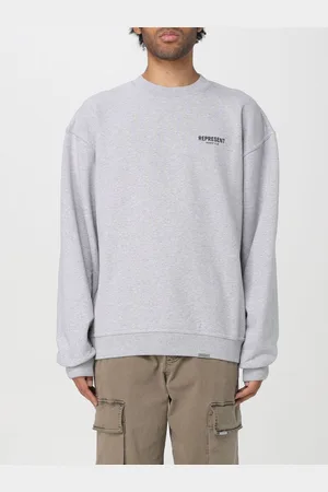 Represent Sweatshirt Men color