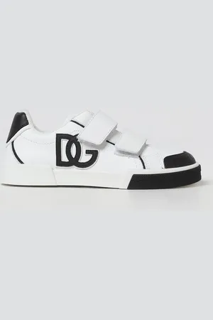 Dolce & Gabbana Sneakers Kids color