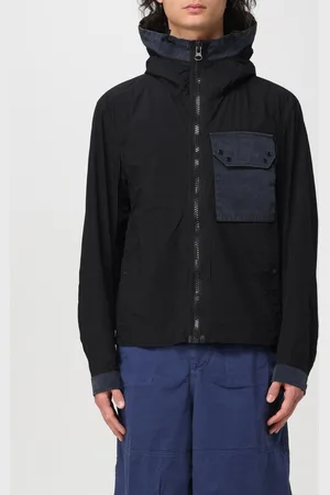 Ten Cate Jacket Men color