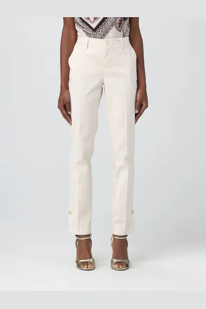Liu Jo Pants Woman color
