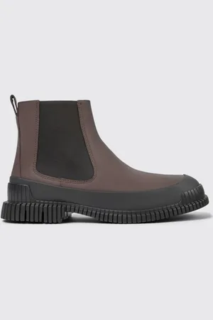Camper Boots Men color