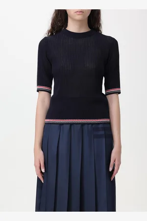Thom Browne Sweater Woman color