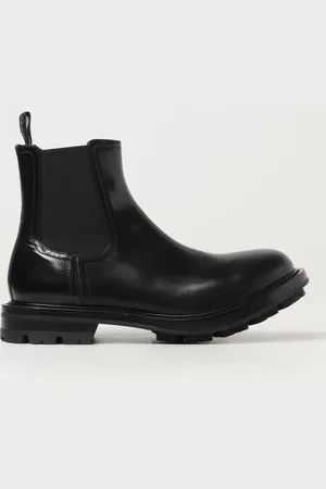 Alexander McQueen Men