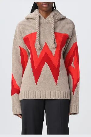 J.W.Anderson Sweatshirt Woman color