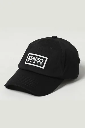 Kenzo Hat Men color