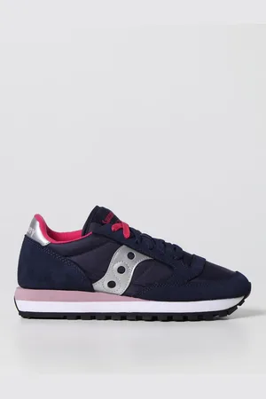 Saucony Sneakers Woman color