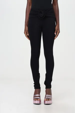 MAGDA BUTRYM Pants Woman color