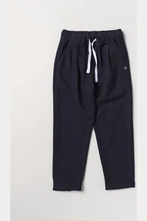 Liu Jo Pants Kids color