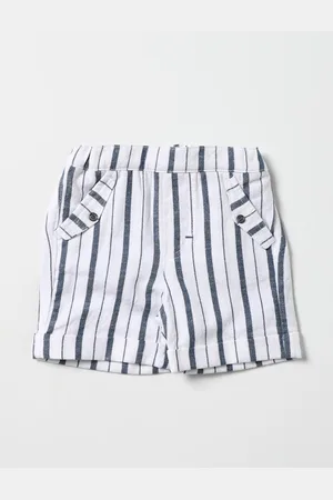 Tartine Et Chocolat Shorts Kids color
