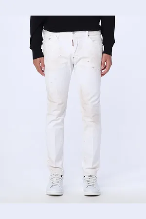 Dsquared2 Jeans in denim