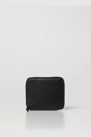 Comme des Garçons Wallet COMME DES GARÇONS WALLET Men color