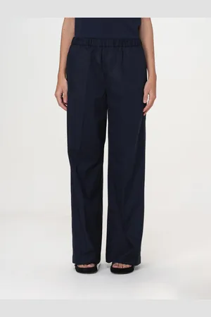 Aspesi Pants Woman color