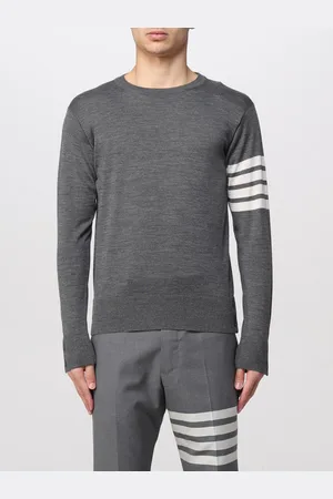 Thom Browne Wool pullover