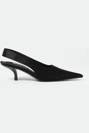 Totême Pumps Woman color