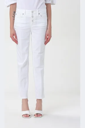 Liu Jo Pants Woman color