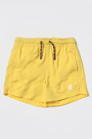 K-Way Swimsuit Kids color