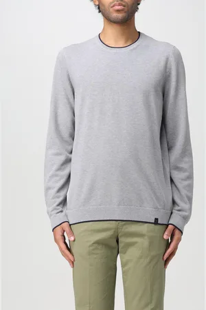 FAY Sweater Men color