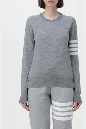 Thom Browne Sweater Woman color