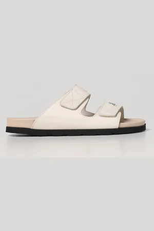 Palm Angels Sandals Men color
