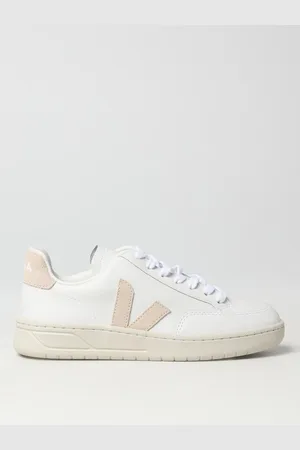 Veja Sneakers Woman color