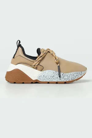 Stella McCartney Sneakers Woman color
