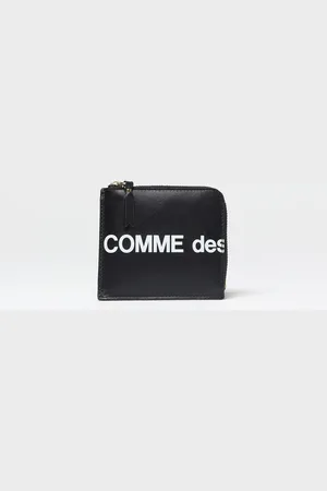Comme des Garçons Wallet COMME DES GARÇONS WALLET Men color